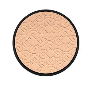 Сменный блок компактной пудры COLLISTAR Impeccabile Polvo Compacto Refill, 20G - NATURAL