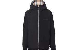 Мужская куртка Burberry, Хаки