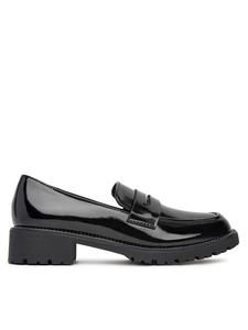 Тапочки LZ24-05 Deezee, черный