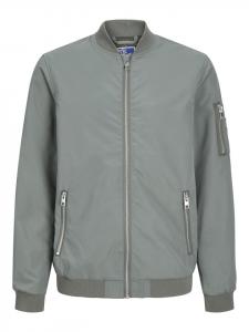 Куртка JACK & JONES Junior