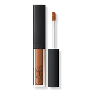 Миниатюрный кремовый консилер для сияния NARS, Hazelnut (MD4 - Medium-deep to deep with cool undertones)