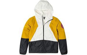 THE NORTH FACE Женская куртка, цвет Yellow
