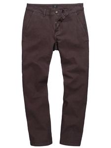 Брюки чинос JP1880