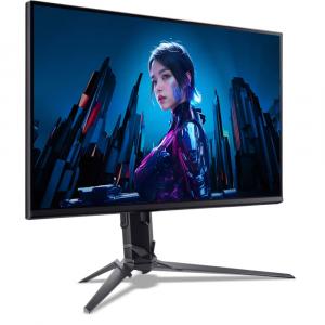 Монитор Acer Predator XB3 XB253Q 24.5" Full HD HDR 300 Hz UM.KX0AA.F02