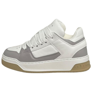 Кроссовки Chamallow Panelled Sneakers Women HOGAN, Original Shoe Box Included