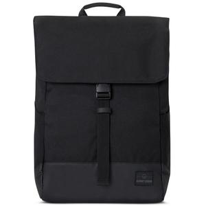 Рюкзак Johnny Urban Mika, черный