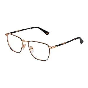 Очки для чтения Police VPLU62-530302 53x18x145 мм, черный