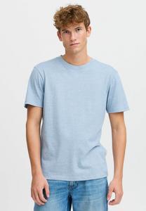 Базовая футболка THOR MICRO Casual Friday, синий