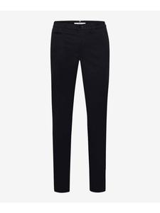 Тканевые брюки BRAX , черный