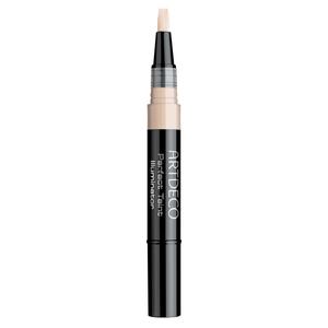 Корректор perfect teint illuminator Artdeco, объем 2 мл