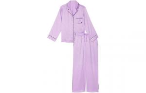 Женские пижамные комплекты Victoria'S Secret