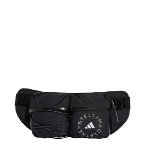 Спортивная сумка ADIDAS BY STELLA MCCARTNEY adidas by Stella McCartney Bum, Black