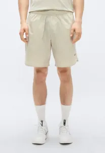 Спортивные шорты для спиннинга Boss, Light Beige