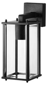 Уличный настенный светильник CGC Lighting MARIN, 11 х 26 см