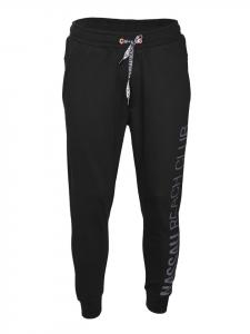 Спортивные брюки Nassau Beach NB22011, черный