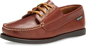 Женские мокасины Eastland Falmouth, Tan