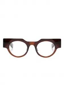 Очки RF-210 Factory900, коричневый