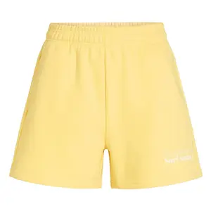 Спортивные шорты O´neill The Future Surf Society, желтый