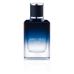 Духи Man blue Jimmy choo, 30 мл