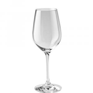 Набор бокалов для белого вина ZWILLING Predicate из 6 предметов, прозрачный