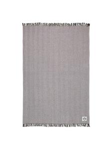 BVB Хлопковое одеяло BVB 150 x 200 см (GOTS) бежевого цвета