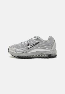 Кроссовки AIR MAX TL 2.5 UNISEX Nike Sportswear, серебряный