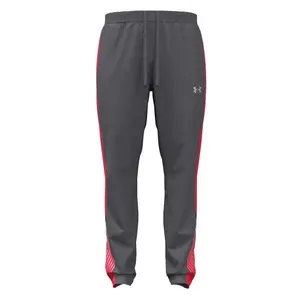 Брюки спортивные Under Armour Velociti Storm, серый