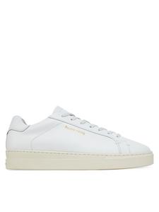 Кроссовки Tiebreak Core 78913681901 Filling Pieces, белый