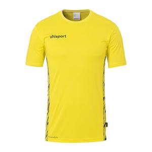 Футболка Uhlsport Progressive 28 Poly