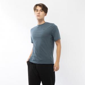 Футболка спортсмена "Сила"