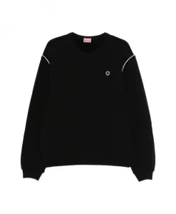 Толстовка Kenzo, черный