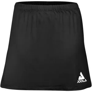 Юбка женская MARA 20 Joola, черный