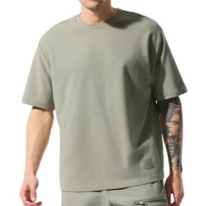 Футболка Double Take мужская Alo Yoga, белый