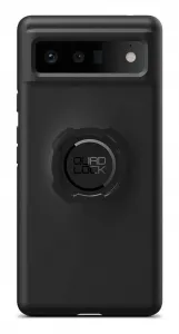Чехол для Google Pixel Quad Lock
