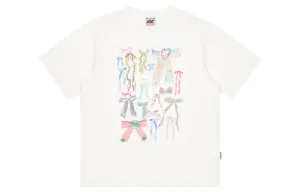 F426 Футболка унисекс, Синий