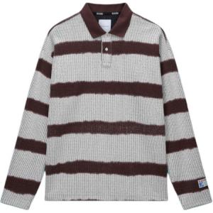 Napapijri Поло Martine Rose FW25 Unisex