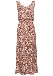 Макси платье VIVANCE, Mixed colors