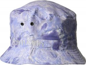 Женская прочная повседневная панама Calvin Klein, Dusk