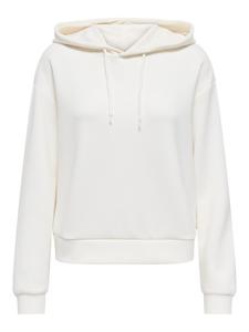 Спортивная толстовка ONLY PLAY ONPLounge, белый