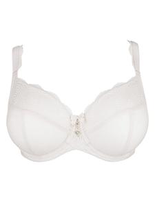 Бюстгальтер на косточках SugarShape T-shirt Bra Clara, цвет powder