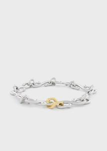 Браслет «Крючки»