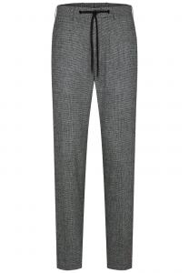 Брюки SARO Digel, серый