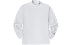 Lee Футболка Xline мужская белая