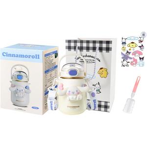 Термостакан Melodi Sanrio