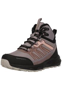 Спортивные кроссовки ENDURANCE Ferill, сиреневый