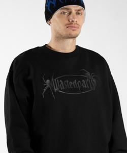 ПЕРЕЗАГРУЗКА КОТЛА ГРУЗОВИК