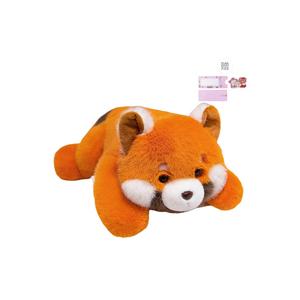 Плюшевая куколка коллекции Dingdang Treasure In The Palm, высота 18см/30см/40см AOLETU