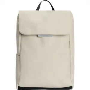 Рюкзак «Крылья» Tretorn, black