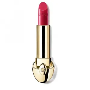 Губная помада Guerlain Rouge G Refill 829, красный