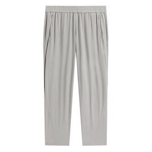 PEACEBIRD MEN Повседневные брюки мужские Khaki, Batch 1